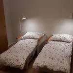 Apartament Przy Mostku Appartement *